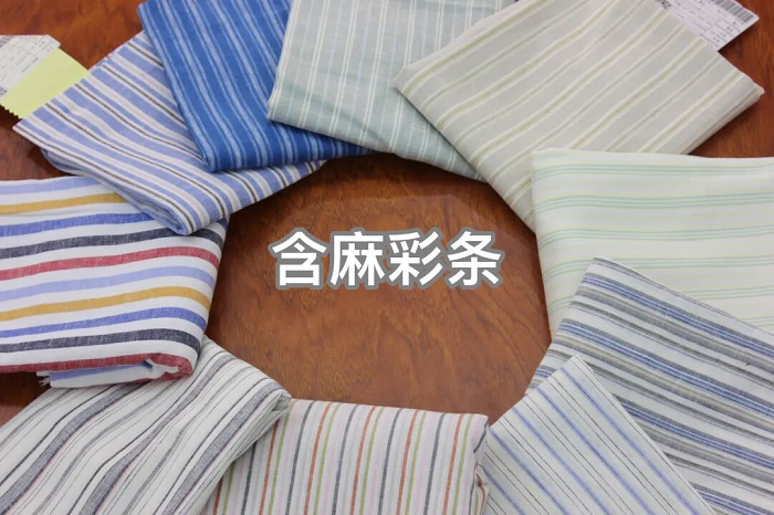 图片5.png
