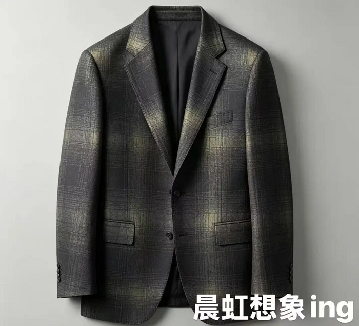 图片6.png