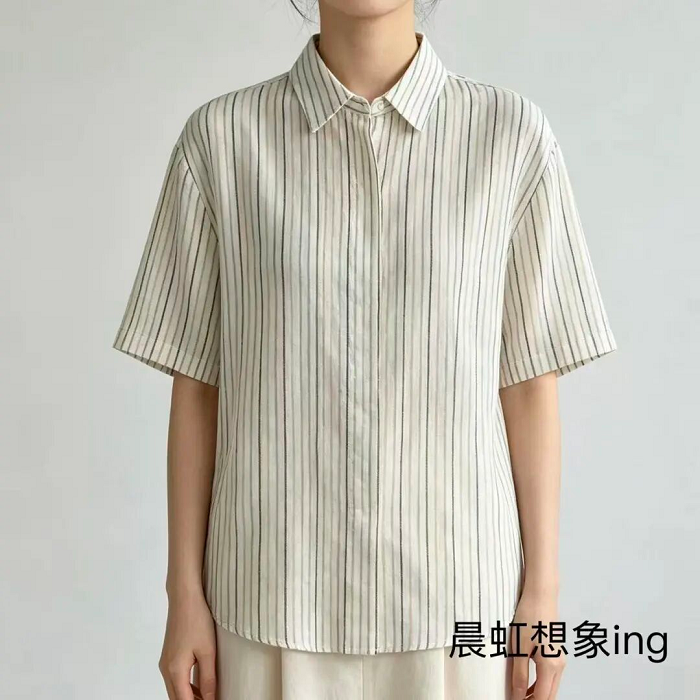 图片7.png